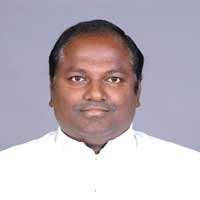 Dinesh Kumar