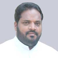 Jojappa Pasala
